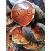 ราคา มะตูม มะตูมแห้ง มะตูมอบแห้ง สมุนไพรมะตูม ขนาด 250 กรัม (20569549156)