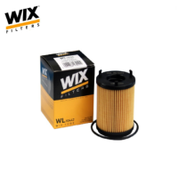ราคา WIX WL10442 กรองน้ำมันเครื่อง ISUZU DMAX BLUE POWER1 9 ปี 2016 2021 บลูพาวเวอร์ 1 9 กระดาษ (13995467126)
