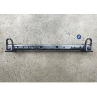 ราคา คานหูลาก คานคัสซี คานใต้หม้อน้ำ Toyota Vigo Vigo champ วีโก้ วีโก้แชมป์ (20034988787)