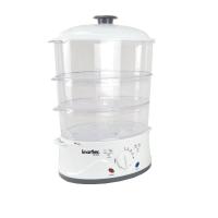 ราคา Imarflex รุ่น SC 532 เครื่องนึ่งไอน้ำอเนกประสงค์ (19792445664)