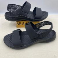 ราคา รองเท้า Crocs แบบสวม รองเท้ารัดส้นสำหรับผู้หญิงมาใหม่ เป็นงานตัดเย็บละเอียดสวยโดดเด่น น้ำหนักเบานิ่มใส่สบาย ดูดีทันสมัย (20329929315)