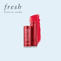 ราคา Fresh Sugar Lip Treatment 4 3g (16041892428)
