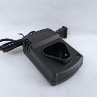 ราคา ที่ชาร์จ แบตเครื่องมือไร้สาย Lithium ion Battery 18v 21v ที่ชาทแบตทรง makita (20109603508)