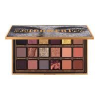 ราคา Huda Beauty Empowered 18W Eyeshadow Palette (20515986932)
