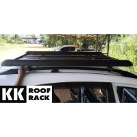 ราคา แร็คหลังคา สำหรับ Chevrolet Captiva (17509941572)