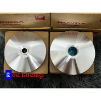 ราคา ชามแต่งPCX160PCX2021 2022ชามใบเดียว130 135 เหมาะสำหรับใช้งานชีวิตประจำวัน ชามแท้ศูนย์ (15444461841)