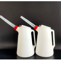 ราคา กระบอกตวงน้ำมัน กระบอกตวง กระบอกตวงน้ำมันขนาด 1 2ลิตร 3ลิตร 5ลิตร (9853934686)