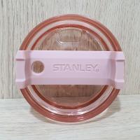 ราคา ฝา ฝาแก้ว Stanley starbucks กว้าง 9CM ฝาสำหรับแก้วSTANLEY 20OZ 30OZ SS STAR (19352553836)