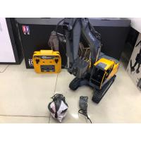 ราคา แมคโครdoubleE E598 003เฟืองเหล็กแถมหัวคีบและหัวเจาะ (12309504683)