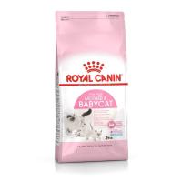 ราคา Royal canin แบบตักแบ่งขนาด 500g 1kg (20351273813)