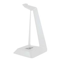 ราคา SIGNO ขาตั้งหูฟัง HS 800 Gaming Headphone stand (20670460695)