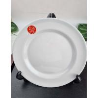 ราคา จานเมลามีน ชามเมลามีน จานกลม จานเปล จานสีขาวครีม ชามสีขาวครีม 4นิ้ว 6นิ้ว 7นิ้ว 8นิ้ว 9นิ้ว 10นิ้ว (17844201876)