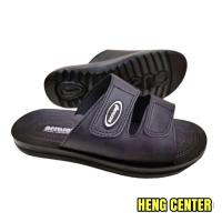 ราคา รองเท้าแตะ รองเท้าแตะแฟชั่น รองเท้าแตะแบบสวม aerosoft (15874695688)