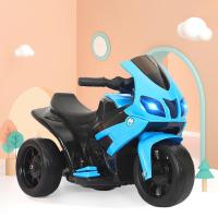 ราคา มอเตอร์ไซค์เด็ก รถเด็กเล่นไฟฟ้า รถมอเตอร์ไฟฟ้าเด็ก มอเตอร์ไซค์ เด็ก รถแบตเตอรี่เด็ก รถเด็กนั่ง มีไฟหน้า มีเสียงดนต รถไฟฟ้าของเด็ก (20517630331)