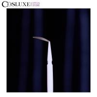 ราคา 1กล่องมี120 คู่ COSLUXE WINKY EYES DOUBLE EYELIDS STICKER คอสลุคส์ วิ้งค์กี้ อายส์ สติ๊กเกอร์ติดตา 2 ชั้น (20604596263)