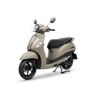 ราคา กระจกมองหลัง ข้างซ้าย ข้างขวา สี น้ำตาลรุ่น GRAND FILANO HYBRID (20058415149)