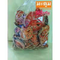 ราคา มะตูม 500 กรัม (15890181297)