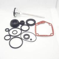 ราคา ชุดอะไหล่ซ่อมปืนลม F30 King D max (750776119)