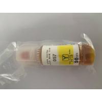 ราคา EPSON Same Style 057 หมึกเติมแท้ T09D100 600 สำหรับ EPSON L8050 L18050 70ml BK C M Y LC LM เลือกสีจากตัวเลือกสินค้า (20229238909)