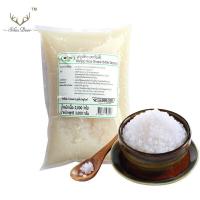 ราคา MOKI รวมเส้นบุกเพื่อสุขภาพ ขนาด 1000 2000กรัม บุกเส้น บุกข้าว บุกไข่มุก เส้นบุก ไม่มีแป้ง เส้นบุกคีโต บุกเพื่อสุขภาพ คีโต คลีน เจ keto Konjac Rice Knot (19978131473)