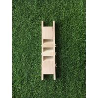 ราคา มีดสไลด์แบบ 3 ใบมีด สไลด์กล้วยสไลด์มันสไลด์เผือก (20037801141)