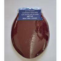 ราคา ฝาชักโครก ฝารองนั่งชักโครก รุ่น Fuji K 1100 ฝาชักโครกสวยๆ แข็งแรง ใช้ได้ทั้งชักโครกราดน้ำและมีถังน้ำด้านหลัง (20356978361)