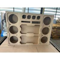 ราคา มาใหม่ ตู้เสียงกลาง6 5นิ้วและ8นิ้ว6ดอกแหลม4นิ้ว4ดอก ตรงกลางใส่เพาเวอร์แอมป์ได้ (16974883213)