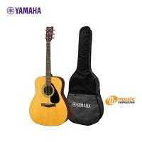 ราคา กีตาร์โปร่ง YAMAHA GUITAR ACOUSTIC F 310 FREE GIGBAG (8405871240)