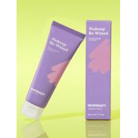 ราคา พร้อมส่ง ของแท้ ถูกที่สุด Krave Beauty Great Barrier Kale Lalu yAHA Matcha Cleanser Oat Cream เซรั่ม โฟม (16420273928)