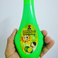 ราคา แป้งน้ำทานาคาพม่า ชโลมผิว สิวฝ้าผดผื่นกัน รองพื้นกันแดด ทานาคามะนาว ทานาคาดั้งเดิม (17605359177)