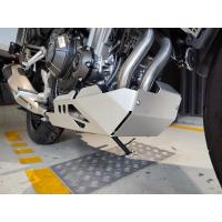 ราคา การ์ดท้องเครื่อง CB500X 2019 2023 APMKPAJ64310TA (19392748418)