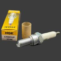 ราคา หัวเทียนเข็ม NGK แท้ สำหรับ BENELLI KAWASAKI HONDA YAMAHA SPARK PLUG PLATINUM FOR BENELLI KAWASAKI HONDA YAMAHA (15658579743)