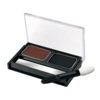 ราคา MTI Signature CAKE LINER เค้กไลเนอร์ 2 in 1 ที่เขียนคิ้วและขอบตา เนื้อเนียน เกลี่ยง่าย คมชัด (433479097)