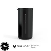 ราคา Jario x Timemore U เฟรนช์เพรส Timemore U French Press (16163077639)