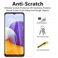 ราคา ฟิล์มกระจก Xiaomi แบบเต็มจอ 9D ของแท้ ทุกรุ่น Xiaomi Redmi Note 6 Pro Redmi Note 5 Redmi Note 5 Pro Redmi Note 5A Redmi note 4 Redmi Note 3 Pro Redmi note 3 Redmi 6 Pro Redmi 6A Redmi S2 (11671176103)