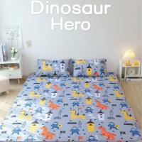 ราคา ที่นอนปิคนิค Leilalynn Picnic mattresses (20694459085)