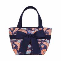 ราคา NaRaYa Handbag กระเป๋าถือ NB 42N S (20043660261)