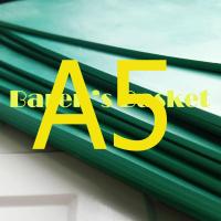 ราคา งานศิลปะwoodcut แผ่นยางแกะwoodcut แกะLinocut งานภาพพิมพ์ งานแกะตราปั๊มแฮนด์เมด มี3ขนาดให้เลือก (16677463843)