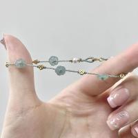 ราคา การออกแบบที่เรียบง่ายและเท่ห์สตริงสีแดงโชคดีดอกไม้และสร้อยข้อมือเหรียญขนาดเล็กสำหรับผู้หญิง (20480267512)