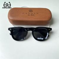 ราคา ? ? ? ? ? ? แบรนด์แท้ แว่นกันแดดนำเข้า ? ? ? ? ? ป้องกันแสงแดด? ? ชายหญิงใส่ได้ มีปลายทาง (20407041700)