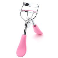 ราคา ที่ดัดขนตา ขนตาบนและล่างที่ดัดขนตาบางส่วนแบบพกพาขนาดเล็กของญี่ปุ่นและเกาหลี ที่ดัดขนตา muji เครื่องมือแต่งหน้าต่อขนตา (20638027573)