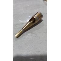 ราคา ตอดไก่แบย1รู ตอดไก่ป่า ตอดไก่ตัวเมีย ตอดไก่ ที่เรียกไก่ป่า ตัวล่อไก่ป่า (20637538481)