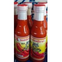 ราคา ซอสพริกศรีราชา โกศล เผ็ดกลาง มีพร้อมส่ง สินค้าอยู่ ศรีราชา (20461283109)