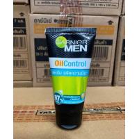 ราคา โฟมล้างหน้า Garnier การ์นิเย่ 50มล (20541504628)