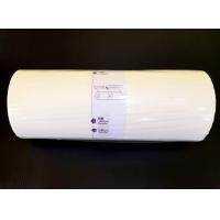 ราคา Master Riso มาสเตอร์ ริโซ กระดาษไข S4250 ขนาด A4 1 ม้วน (12991973912)