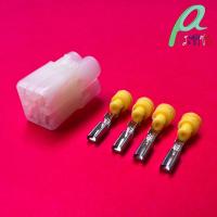 ราคา กล่องไฟDash LS KR ปลั๊กK line 4pin (20634491117)