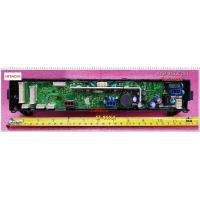 ราคา อะไหล่ของแท้ เมนบอร์ดเครื่องซักผ้าฮิตาชิ HITACHI PTSF 85XA 011 ใช้กับรุ่น SF 85XA MAIN (9579500036)