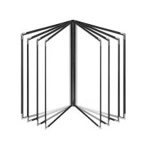 ราคา ป้ายเมนูอาหาร เมนูอาหาร ป้ายอาหารตามสั่ง เมนูอาหารตามสั่ง แฟ้มเมนูอาหาร แฟ้มเมนู แฟ้ม เมนูอาหาร a4 เล่ม เมนูอาหาร (20433190605)