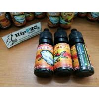 ราคา หัวเชื้อตกกุ้ง น้ำมัน สูตรเข้มข้นจากไต้หวัน กลิ่น ทูน่า แซลมอน กุ้ง (18127581139)