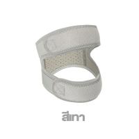 ราคา สนับเข่า พยุงเข่า สายรัดเข่า แบบ 2 เส้น บรรเทาอาการบาดเจ็บ Knee Support ลดอาการบาดเจ็บ รูปทรงทันสมัย (16124434423)